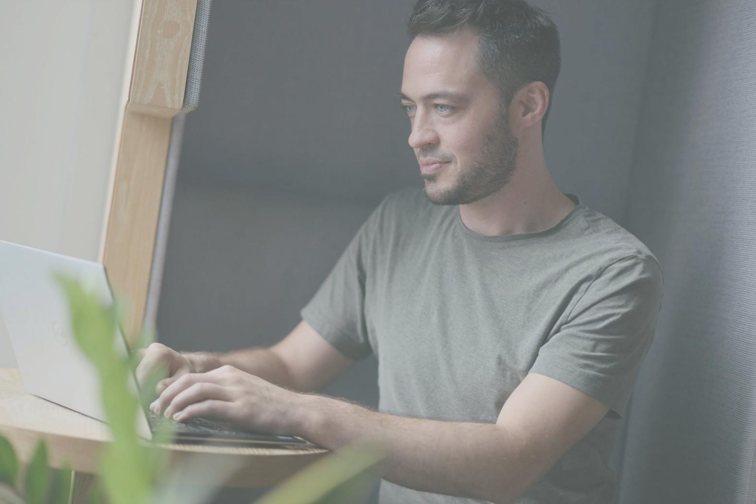 Planification de projets immobiliers à long terme