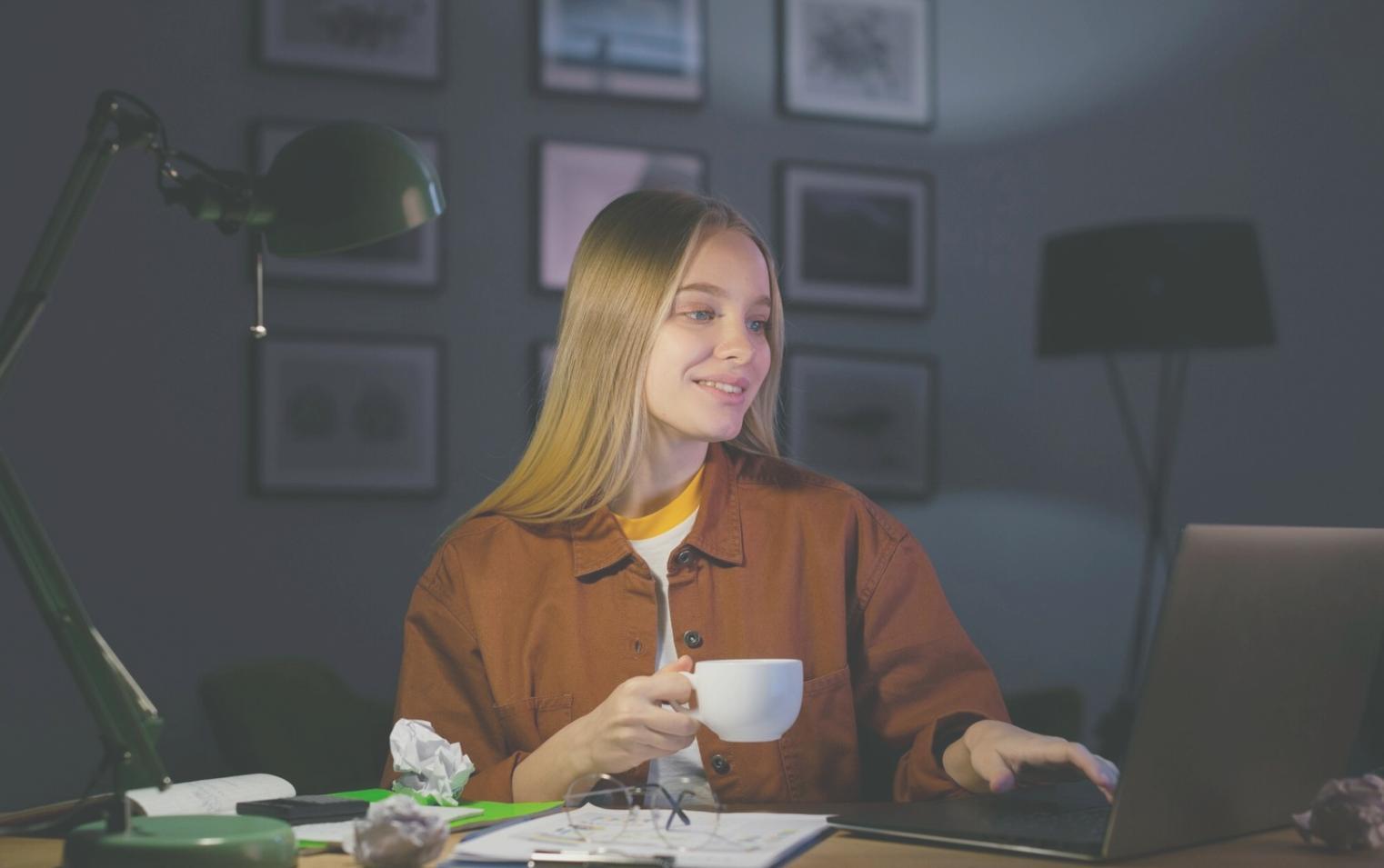 Préparation financière pour la retraite