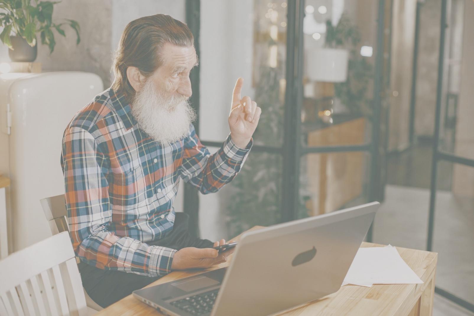 Session de travail collaborative sur l'analyse budgétaire