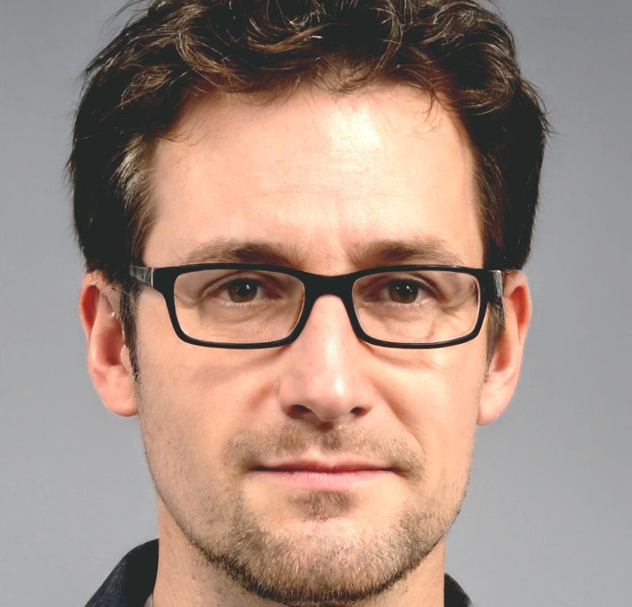 Photo de Bastien Lecomte